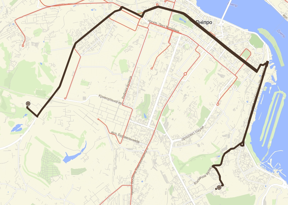 Знімок екрана 2026-04-01 105848