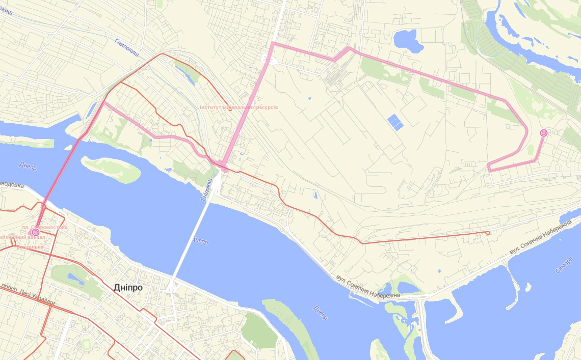 Знімок екрана 2026-04-01 105905