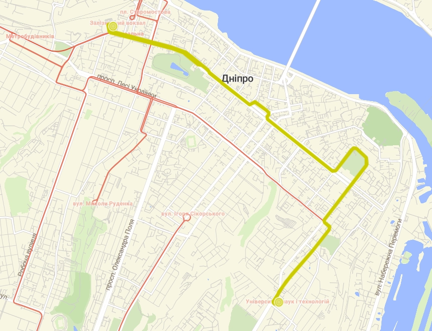 Знімок екрана 2026-05-07 125739