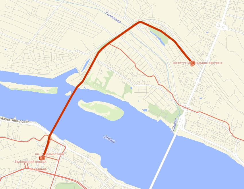 Знімок екрана 2026-05-07 125750