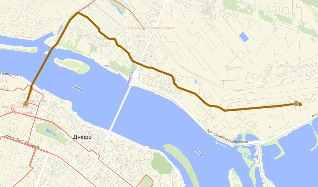 Знімок екрана 2026-05-07 125758