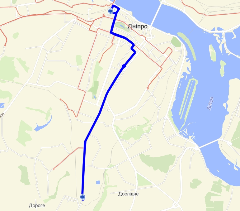 Знімок екрана 2026-05-07 125816