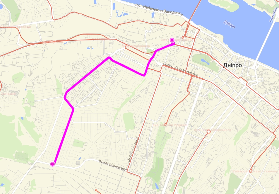 Знімок екрана 2026-05-07 125831