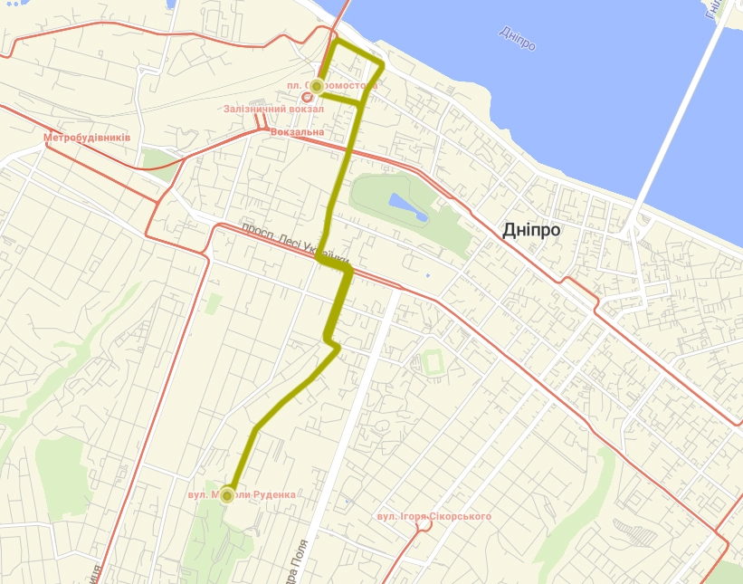 Знімок екрана 2026-05-07 125840