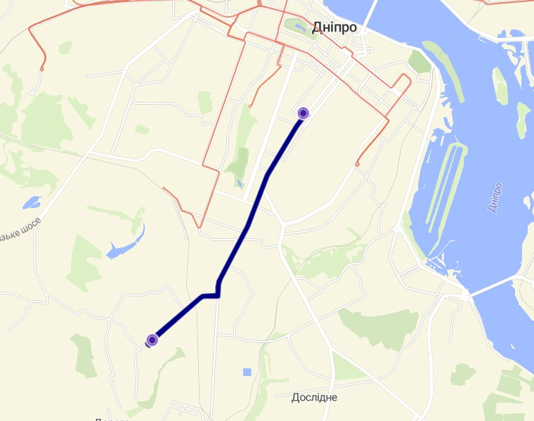 Знімок екрана 2026-05-07 125905