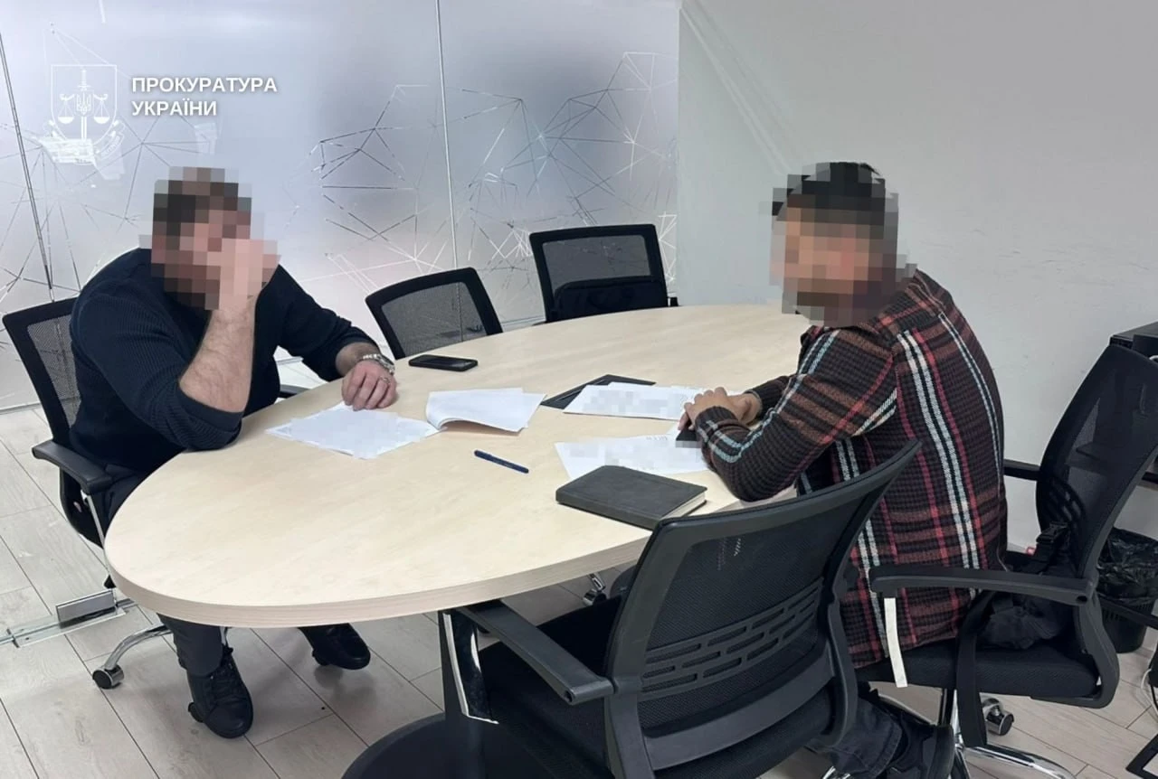 У Кривому Розі через рішення енергетика система опалення втратила стабільність і спричинила мільйонні збитки